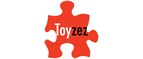 Распродажа детских товаров и игрушек в интернет-магазине Toyzez! - Ольховка